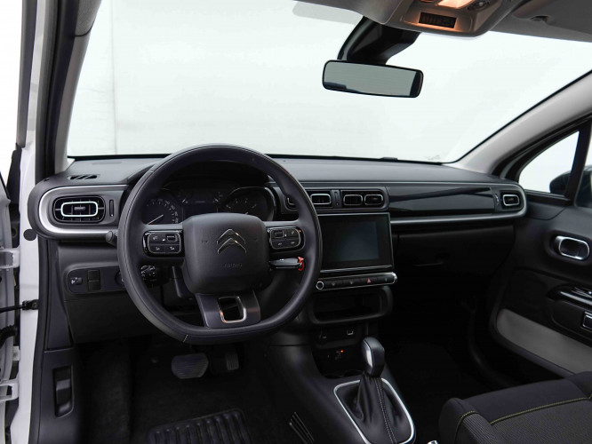 CITROEN_CITROEN_C3_2655384_7.jpg