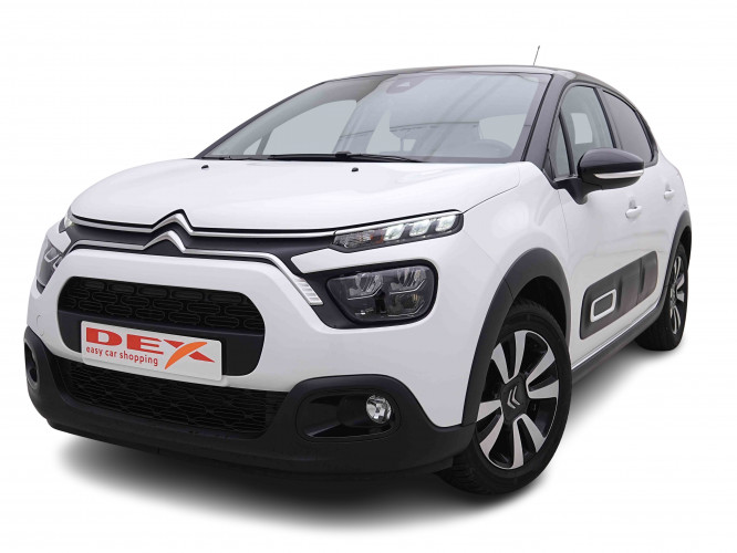 CITROEN_CITROEN_C3_2655385_0.jpg CITROEN_CITROEN_C3_2655385_0.jpg