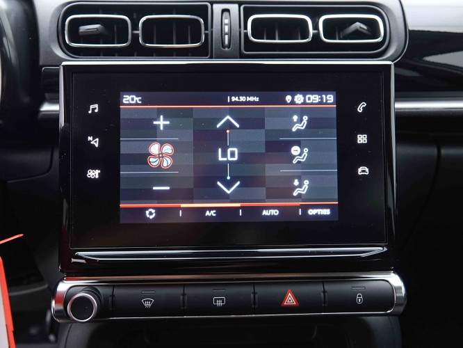 CITROEN_CITROEN_C3_2655385_10.jpg CITROEN_CITROEN_C3_2655385_10.jpg