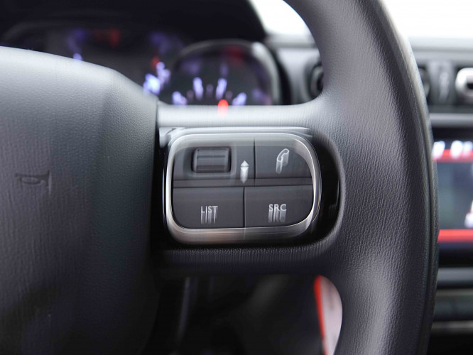 CITROEN_CITROEN_C3_2655385_14.jpg CITROEN_CITROEN_C3_2655385_14.jpg