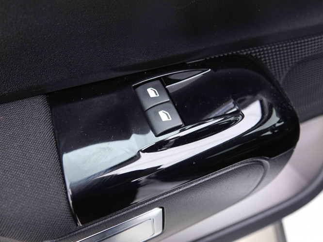 CITROEN_CITROEN_C3_2655385_15.jpg CITROEN_CITROEN_C3_2655385_15.jpg