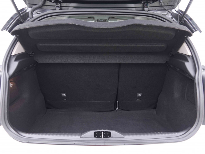 CITROEN_CITROEN_C3_2655385_5.jpg CITROEN_CITROEN_C3_2655385_5.jpg