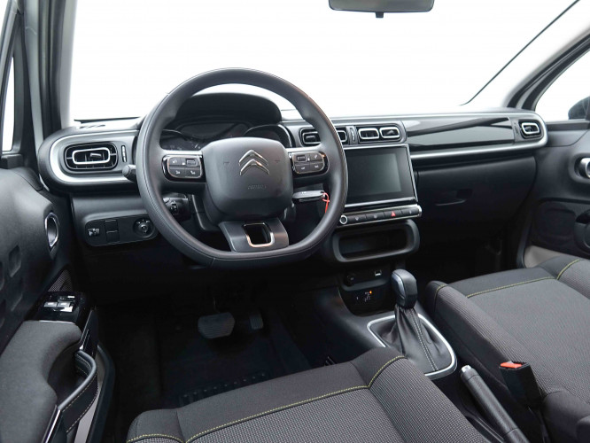 CITROEN_CITROEN_C3_2655385_7.jpg CITROEN_CITROEN_C3_2655385_7.jpg