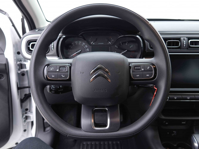 CITROEN_CITROEN_C3_2655385_8.jpg CITROEN_CITROEN_C3_2655385_8.jpg