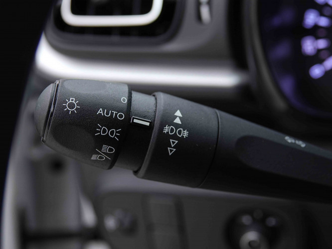 CITROEN_CITROEN_C3_2655386_14.jpg