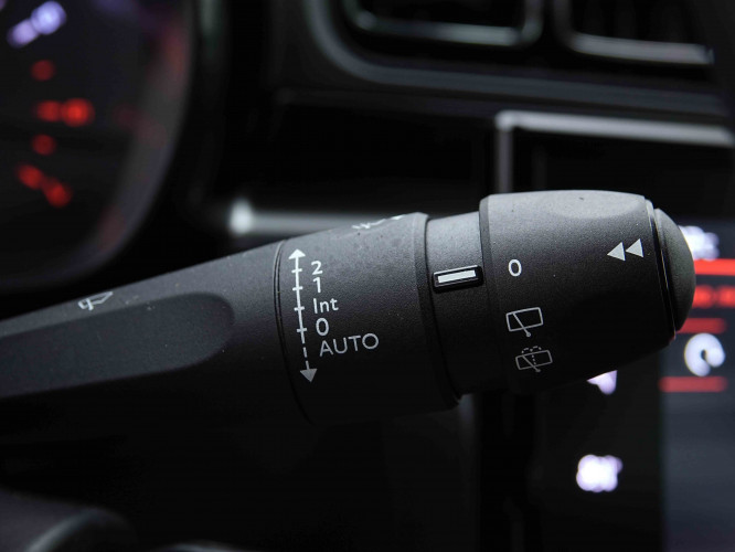 CITROEN_CITROEN_C3_2655386_15.jpg