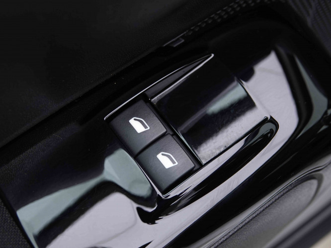 CITROEN_CITROEN_C3_2655386_19.jpg