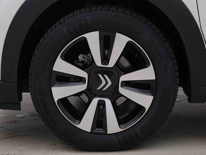 CITROEN_CITROEN_C3_2655386_20.jpg