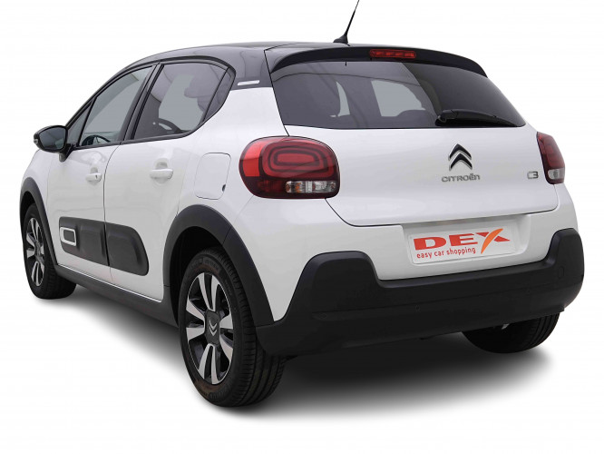 CITROEN_CITROEN_C3_2655386_3.jpg