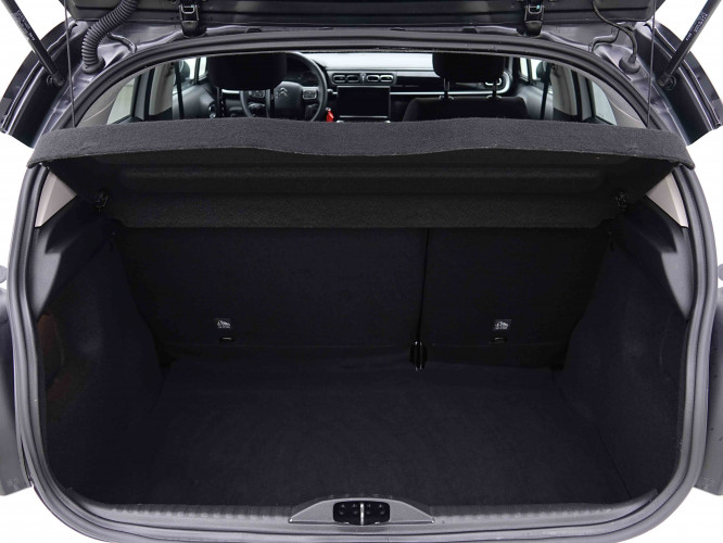 CITROEN_CITROEN_C3_2655386_5.jpg