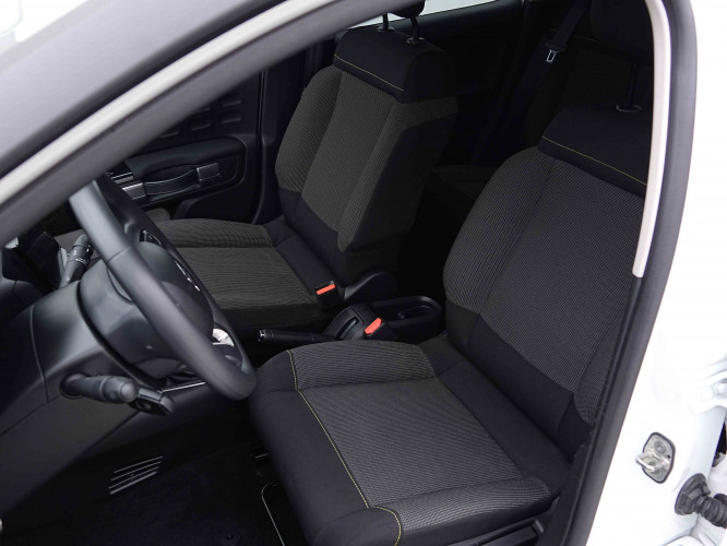 CITROEN_CITROEN_C3_2655386_6.jpg
