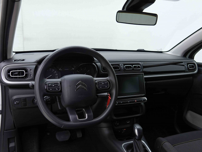 CITROEN_CITROEN_C3_2655386_7.jpg