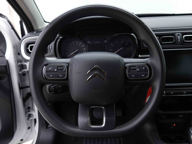 CITROEN_CITROEN_C3_2655386_8.jpg