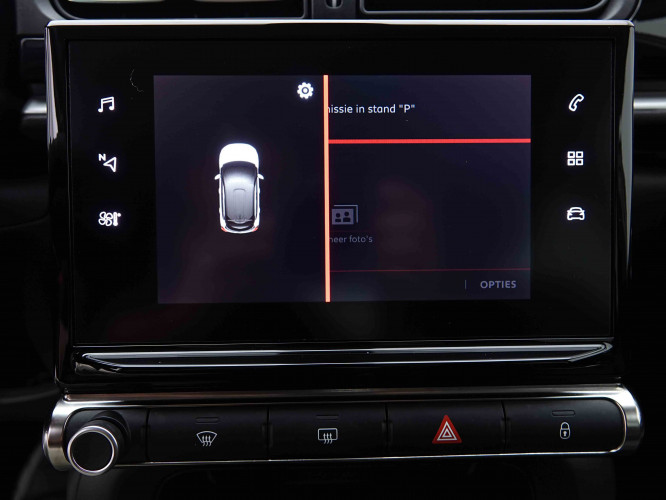 CITROEN_CITROEN_C3_2655386_9.jpg