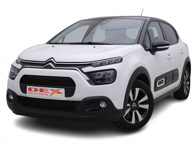 CITROEN_CITROEN_C3_2655387_0.jpg