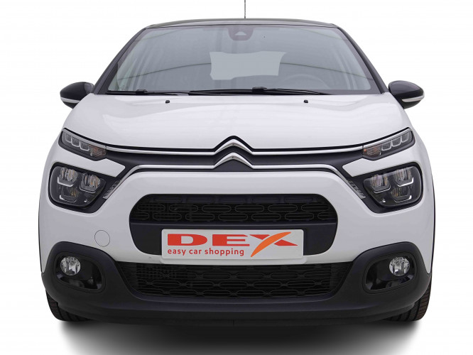 CITROEN_CITROEN_C3_2655387_1.jpg