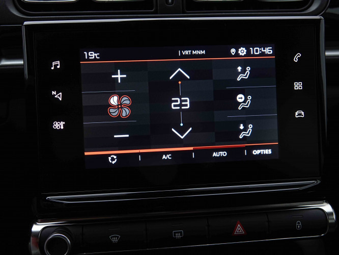 CITROEN_CITROEN_C3_2655387_11.jpg