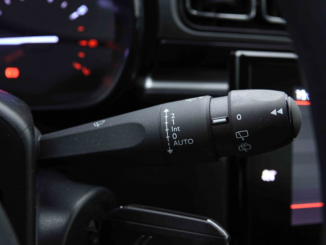 CITROEN_CITROEN_C3_2655387_14.jpg