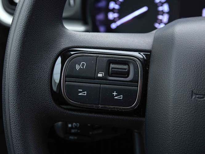 CITROEN_CITROEN_C3_2655387_16.jpg