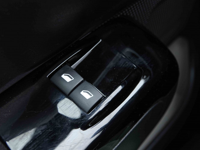 CITROEN_CITROEN_C3_2655387_18.jpg