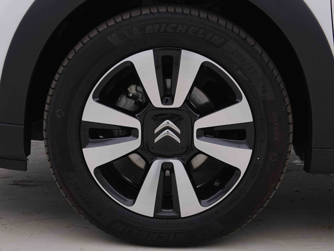 CITROEN_CITROEN_C3_2655387_19.jpg