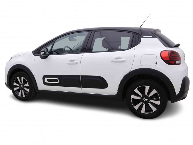 CITROEN_CITROEN_C3_2655387_2.jpg
