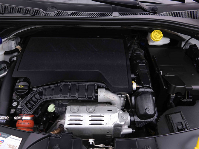 CITROEN_CITROEN_C3_2655387_20.jpg