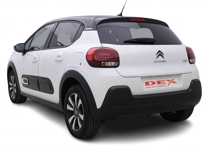 CITROEN_CITROEN_C3_2655387_3.jpg
