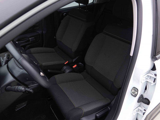 CITROEN_CITROEN_C3_2655387_6.jpg