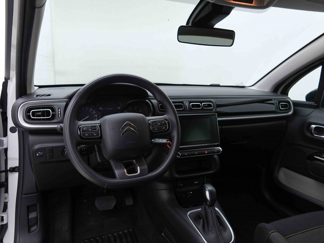 CITROEN_CITROEN_C3_2655387_7.jpg