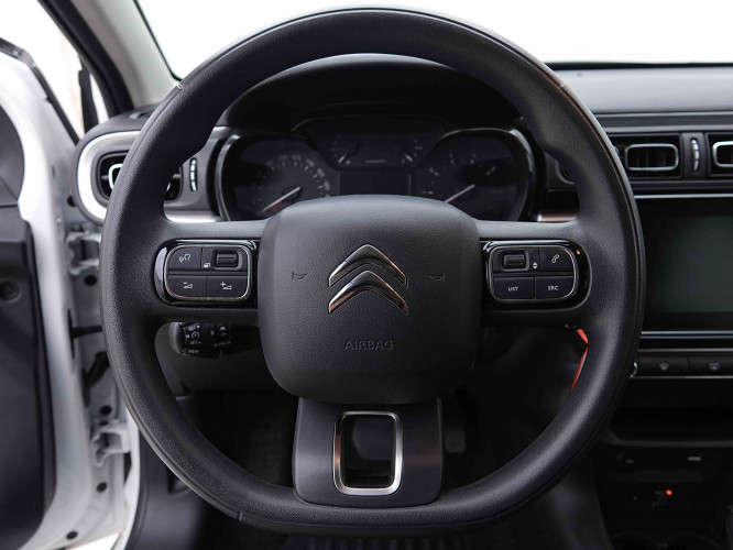 CITROEN_CITROEN_C3_2655387_8.jpg