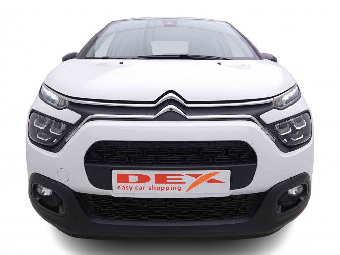 CITROEN_CITROEN_C3_2655388_1.jpg CITROEN_CITROEN_C3_2655388_1.jpg