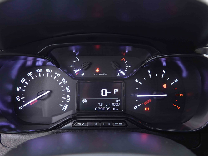 CITROEN_CITROEN_C3_2655388_12.jpg CITROEN_CITROEN_C3_2655388_12.jpg