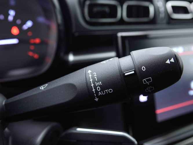 CITROEN_CITROEN_C3_2655388_14.jpg CITROEN_CITROEN_C3_2655388_14.jpg