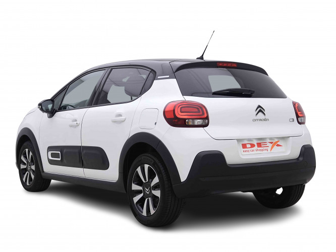 CITROEN_CITROEN_C3_2655388_3.jpg CITROEN_CITROEN_C3_2655388_3.jpg