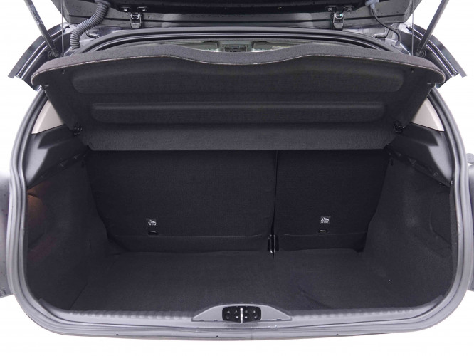CITROEN_CITROEN_C3_2655388_5.jpg CITROEN_CITROEN_C3_2655388_5.jpg