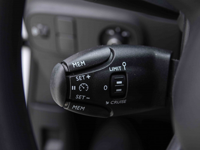 CITROEN_CITROEN_C3_2655389_15.jpg CITROEN_CITROEN_C3_2655389_15.jpg