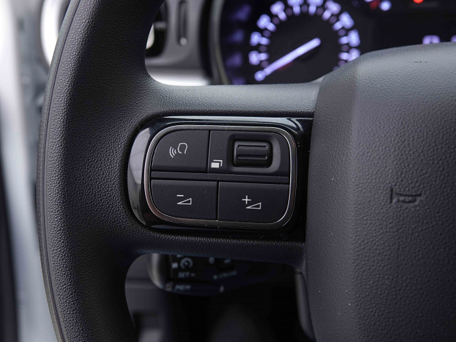 CITROEN_CITROEN_C3_2655391_16.jpg