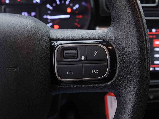 CITROEN_CITROEN_C3_2655391_17.jpg