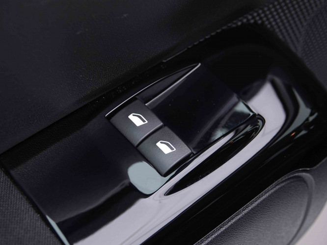 CITROEN_CITROEN_C3_2655391_18.jpg