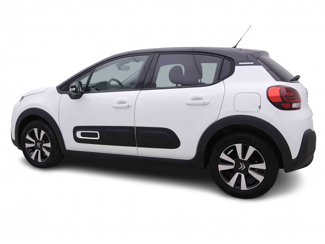 CITROEN_CITROEN_C3_2655391_2.jpg