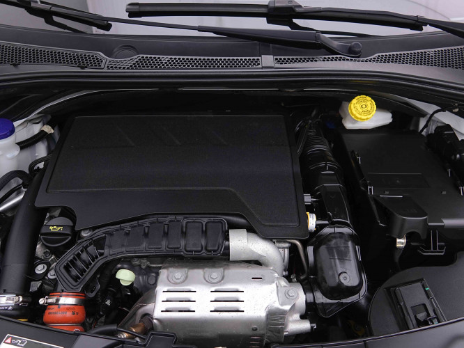 CITROEN_CITROEN_C3_2655391_20.jpg