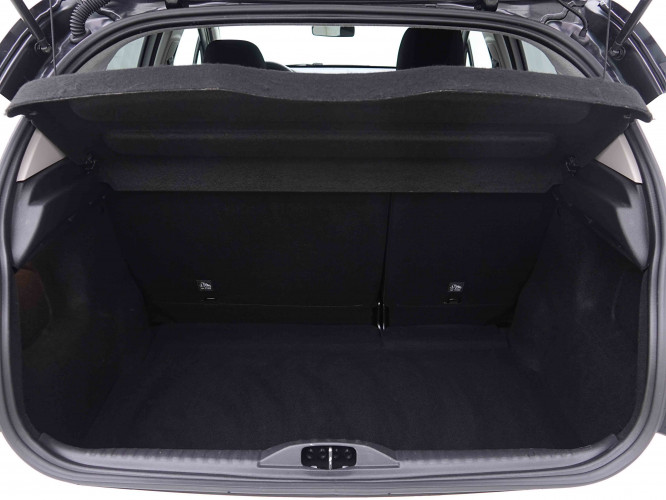 CITROEN_CITROEN_C3_2655391_5.jpg