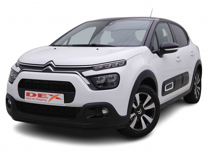CITROEN_CITROEN_C3_2655392_0.jpg