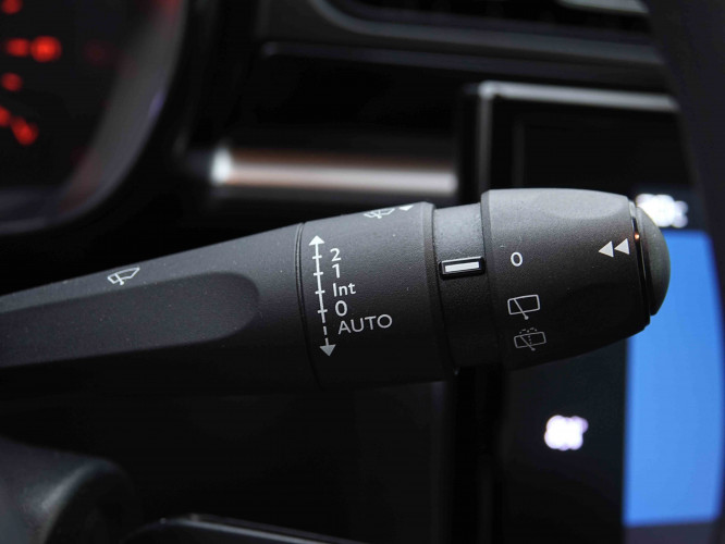 CITROEN_CITROEN_C3_2655392_14.jpg