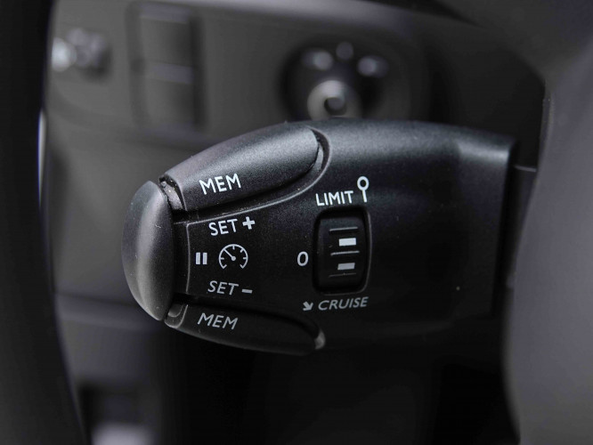 CITROEN_CITROEN_C3_2655392_15.jpg
