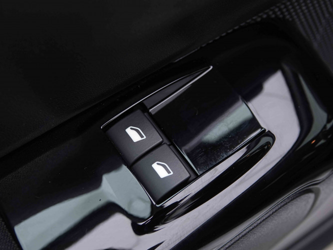 CITROEN_CITROEN_C3_2655392_18.jpg
