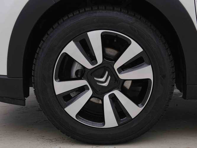 CITROEN_CITROEN_C3_2655392_19.jpg