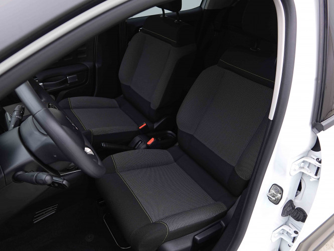 CITROEN_CITROEN_C3_2655392_6.jpg