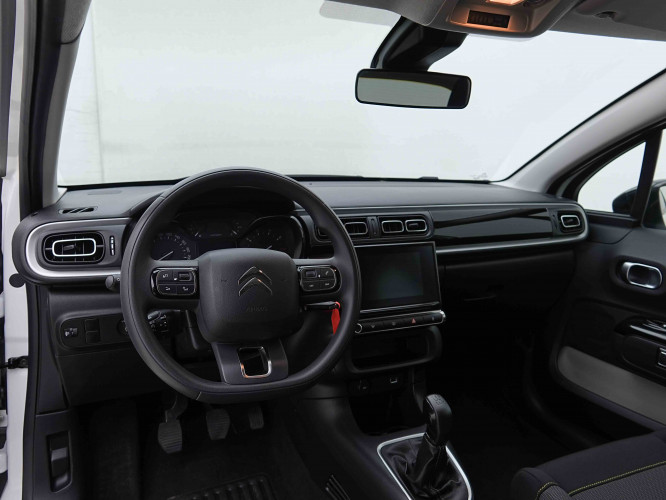 CITROEN_CITROEN_C3_2655392_7.jpg